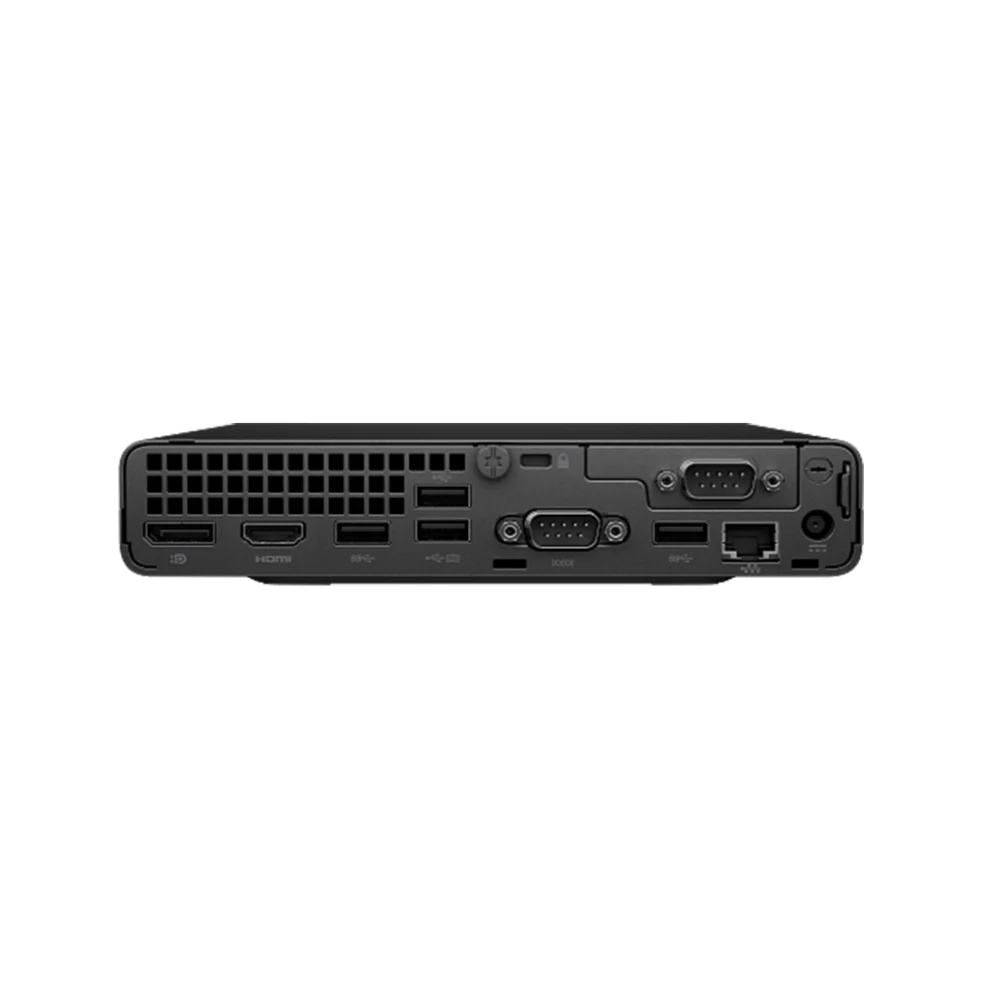 Mini PC HP Pro Mini 260 G9 Core i5-1334U | 8GB | 256GB SSD | Win 11 – ảnh 3