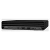 Mini PC HP Pro Mini 400 G9 Core i5-14500T | 8GB | 256GB/512GB SSD | Win 11 – ảnh 1