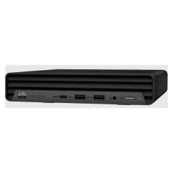 Mini PC HP Pro Mini 400 G9 Core i5-14500T | 8GB | 256GB/512GB SSD | Win 11 – ảnh 1