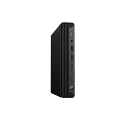 Mini PC HP Pro Mini 400 G9 Core i5-14500T | 8GB | 256GB/512GB SSD | Win 11 – ảnh 3