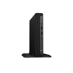 Mini PC HP Pro Mini 400 G9 Core i5-14500T | 8GB | 256GB/512GB SSD | Win 11 – ảnh 4