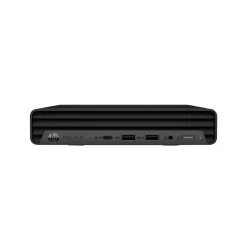 Mini PC HP Pro Mini 400 G9 Core i5-14500T | 8GB | 256GB/512GB SSD | Win 11 – ảnh 5