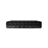 Mini PC HP ProDesk 4 Mini G1i Core Ultra 5 225T | 8GB | 512GB SSD | Win 11 – ảnh 1