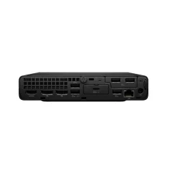 Mini PC HP ProDesk 4 Mini G1i Core Ultra 5 225T | 8GB | 512GB SSD | Win 11 – ảnh 3