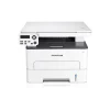 Máy in Laser đen trắng đa năng Pantum M6702DW (A4 | In đảo mặt | Scan | Copy | USB | WIFI) – ảnh 1