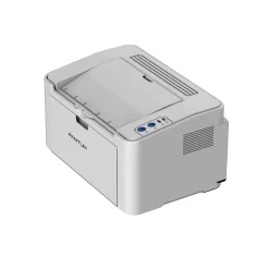 Máy in laser đen trắng Pantum P2200 (In| A4| A5| USB) – ảnh 2