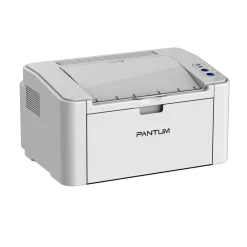 Máy in laser đen trắng Pantum P2200 (In| A4| A5| USB) – ảnh 4