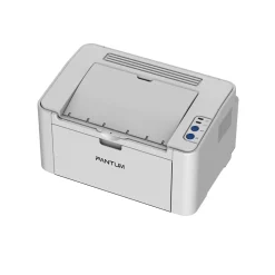 Máy in laser đen trắng Pantum P2200W (In| A4| A5| USB| Wifi) – ảnh 3