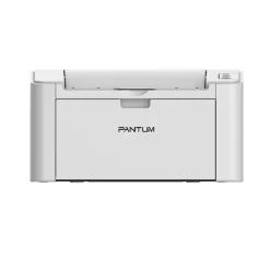 Máy in laser đen trắng Pantum P2200W (In| A4| A5| USB| Wifi) – ảnh 5