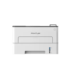 Máy in laser đen trắng Pantum P3010D (In đảo mặt| A4| A5| USB) – ảnh 1