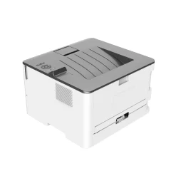 Máy in laser đen trắng Pantum P3010D (In đảo mặt| A4| A5| USB) – ảnh 3