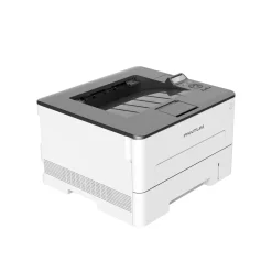Máy in laser đen trắng Pantum P3010D (In đảo mặt| A4| A5| USB) – ảnh 4
