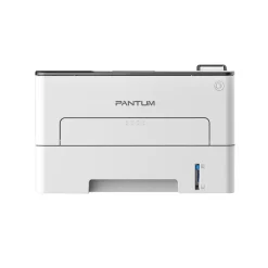 Máy in laser đen trắng Pantum P3010DW (In đảo mặt| A4| A5| USB| LAN| WIFI) – ảnh 1
