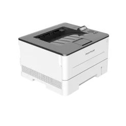 Máy in laser đen trắng Pantum P3010DW (In đảo mặt| A4| A5| USB| LAN| WIFI) – ảnh 3