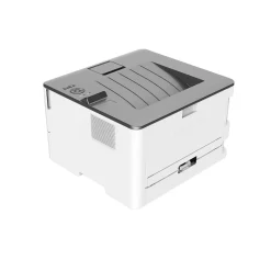 Máy in laser đen trắng Pantum P3010DW (In đảo mặt| A4| A5| USB| LAN| WIFI) – ảnh 4