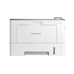 Máy in laser đen trắng Pantum BP5100DW (In đảo mặt| A4| A5| USB| LAN| WIFI) – ảnh 1
