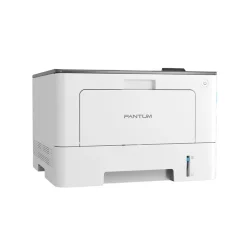 Máy in laser đen trắng Pantum BP5100DW (In đảo mặt| A4| A5| USB| LAN| WIFI) – ảnh 2