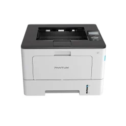 Máy in laser đen trắng Pantum BP5100DW (In đảo mặt| A4| A5| USB| LAN| WIFI) – ảnh 3