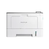 Máy in laser đen trắng Pantum BP5100DN (In đảo mặt| A4| A5| USB| LAN) – ảnh 1
