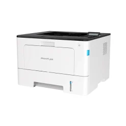 Máy in laser đen trắng Pantum BP5100DN (In đảo mặt| A4| A5| USB| LAN) – ảnh 5