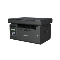Máy in laser đen trắng đa năng Pantum M6508 (In| Copy| Scan| A4| A5| USB) – ảnh 3
