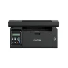 Máy in laser đen trắng đa năng Pantum M6508NW (In| Copy| Scan| A4| A5| USB| LAN| WIFI) – ảnh 1