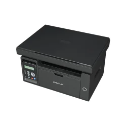 Máy in laser đen trắng đa năng Pantum M6508NW (In| Copy| Scan| A4| A5| USB| LAN| WIFI) – ảnh 2