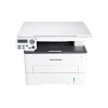 Máy in laser đen trắng đa năng Pantum M6708D (In đảo mặt| Copy| Scan| A4| A5| USB) – ảnh 1