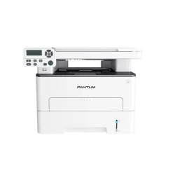 Máy in laser đen trắng đa năng Pantum M6708D (In đảo mặt| Copy| Scan| A4| A5| USB) – ảnh 2