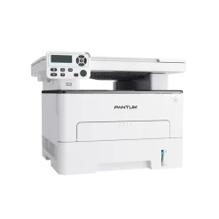 Máy in laser đen trắng đa năng Pantum M6708D (In đảo mặt| Copy| Scan| A4| A5| USB) – ảnh 4