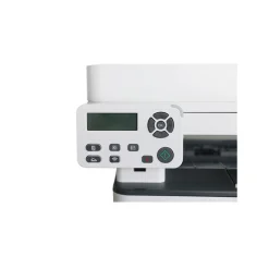 Máy in laser đen trắng đa năng Pantum M7100DW (In đảo mặt| Copy| Scan| A4| A5| USB| LAN| WIFI) – ảnh 2