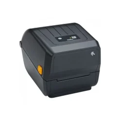 Máy in mã vạch Zebra ZD230 - 203dpi – ảnh 1
