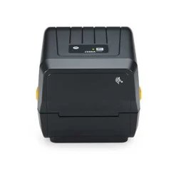 Máy in mã vạch Zebra ZD230 - 203dpi – ảnh 2