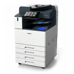 Máy Photocopy Fuji Xerox ApeosPort 5570 – ảnh 1