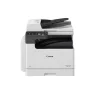 Máy photocopy Canon IR2425 + Khay + Mực + Chân kê (In đảo mặt| Copy| Scan| ADF| A3| A4| USB| LAN| WIFI) – ảnh 1