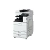 Máy photocopy Canon iR2925i (In| Copy| Scan| A3| A4| USB| LAN| WIFI) – ảnh 1