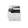 Máy photocopy Canon IR2425 II + Bộ nạp đảo DADF-D1 + Mực NPG -59 + Chân máy (In đảo mặt | Copy | Scan | DADF-D – ảnh 1