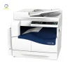 Máy Photocopy Fuji Xerox S2320 (In đảo mặt| Copy| Scan mạng| DADF| A3| A4| USB| LAN) – ảnh 1