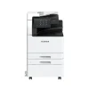 Máy Photocopy FujiFilm Apeos 4570 – ảnh 1