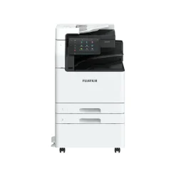 Máy Photocopy FujiFilm Apeos 3560 – ảnh 1