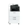 Máy Photocopy FUJIFILM Apeos 3060 (In đảo mặt | Copy| Scan| DADF| A3| A4| USB| LAN) – ảnh 1