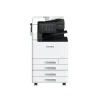 Máy photocopy FUJIFILM Apeos 2560 ( In đăo mặt| Copy| Scan| DADF| A3| A4| USB| LAN) – ảnh 1