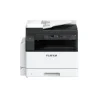 Máy photocopy FujiFilm Apeos 2150 NDA (In đảo mặt | Copy | Scan| ADF| A3| A4| USB| LAN) – ảnh 1