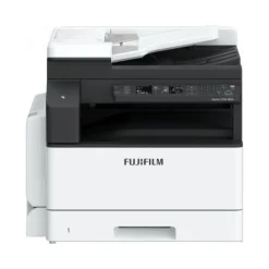 Máy FujiFilm Apeos 2150 ND – ảnh 1