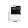 Máy photocopy laser màu Fujifilm Apeos C2560 CPS-B (In| Copy| Scan| DADF| A3| A4| USB| LAN) – ảnh 1