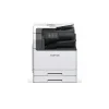 Máy photocopy đa chức năng màu FUJIFILM Apeos C3061 (In đảo mặt| Copy| Scan| DADF| A3| A4| USB| LAN) – ảnh 1
