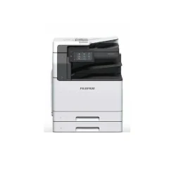 Máy photocopy đa chức năng màu FUJIFILM Apeos C3061 (In đảo mặt| Copy| Scan| DADF| A3| A4| USB| LAN) – ảnh 1
