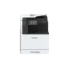 Máy photocopy màu FUJIFILM Apeos C2561 ( CPS-ST) (Copy| In mạng| Scan mạng màu| DADF - Duplex| A3| A4| USB| LA – ảnh 1