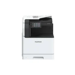 Máy photocopy màu FUJIFILM Apeos C2561 ( CPS-ST) (Copy| In mạng| Scan mạng màu| DADF - Duplex| A3| A4| USB| LA – ảnh 1