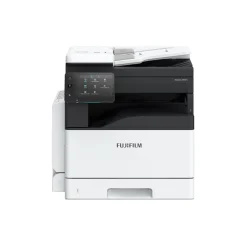 Máy photocopy màu FUJIFILM Apeos C2450s (Copy | In mạng | Scan mạng màu | DADF | Duplex | A3 | A4 | USB | LAN – ảnh 1